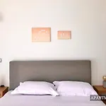 Sunkissed Terrace Apartments