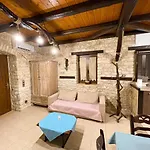 House Of Stone Vliho - 2.5Km From Nidri