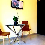 Sky Studio