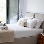 Olea Luxury Apartments