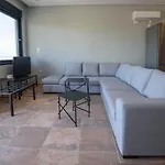 Villa View Porto Heli