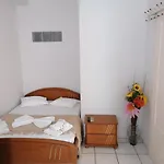 Antonis Rooms 2