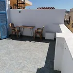 Antonis Rooms 2