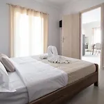 Fotini Apartments