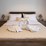 Fotini Apartments