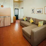 Porto Syvota Studios
