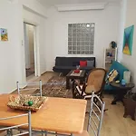 Kavala Downtown