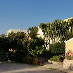 Afentouli Studios