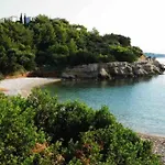 Studio Gerani 2