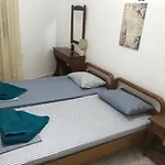 Asimina Studios