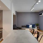 Athenian Stylish Living