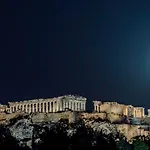 Acropolis Vision