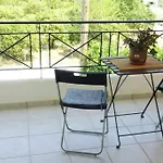 Orange Grove View Apartment