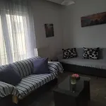 Athinon Penthouse