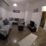 Athinon Penthouse