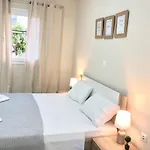 Konstantinos Apartments