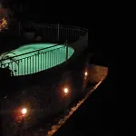 Villa Elpida