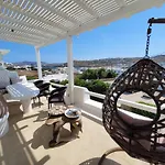 Villa Elena