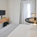 Princess Mare Hotel - Adults Only