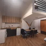 Speri'S Loft