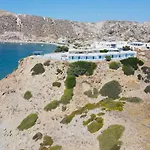 Thalassopetres