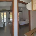Villa Teo