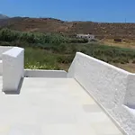 Villa Akrotiri - The Star Watcher