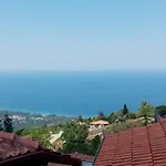 Nefeli