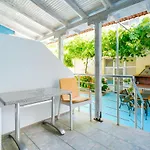 Relax Studios