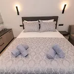 Kastalia Living Thessaloniki
