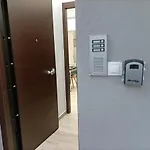 Beautiful Pedestrian