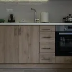 Wonderlust Apartment Close To Sea Α1
