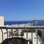 Plakes Luxury Apartments