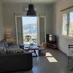 Plakes Luxury Apartments