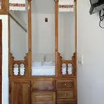 Kalliopis Studio