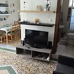 Αισθηση Απεραντησ Γαληνησ Και Ελευθεριασ