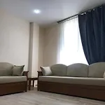 Vk Apartments