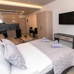 Kastalia Living Thessaloniki