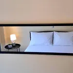 Bloom Garden Apartment