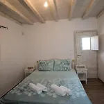 Villa Jakie