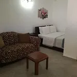 Maria'S Cozy Basement Studio !
