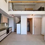 Sivota Apartment