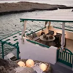 Terra Mare Suites