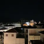 Inn Kalamata Urban Suites Dt