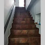 A&V Apartment