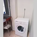 A&V Apartment