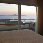 360° View Suites Cos