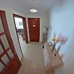 Casa Di Sole