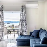 Amazing View Family Penthouse
