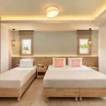 Makris Luxury Rooms